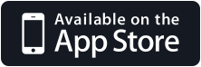 Download iOS App iOS App