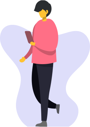 Service Provider / Contractor Service Provider / Contractor