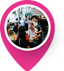 Invester / Firm Invester / Firm