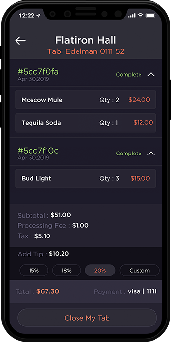 Post a Property Post a Property