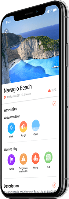 Beachbums mob1