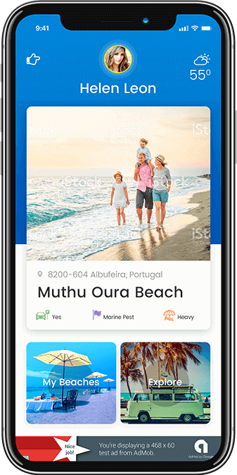 Beachbums mob2